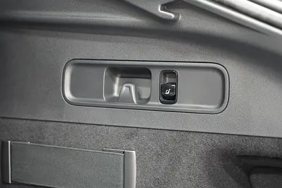 Mercedes-Benz GLC 200, миниатюра 17