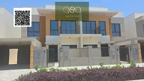 FOR RENT