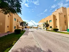 Executive Staff Accommodation 5 Bedrooms Samha Near Kizad