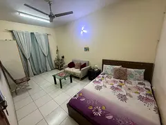 Full furnished Executive Bachelor Master room available for rent from 20th May 2026 INDIAN NATIONAL