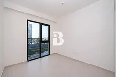 Bright Layout | Ideal for Families | Modern Living