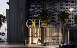 Luxurious Urban Living-Resort Style Amenities-Exquisite Unit