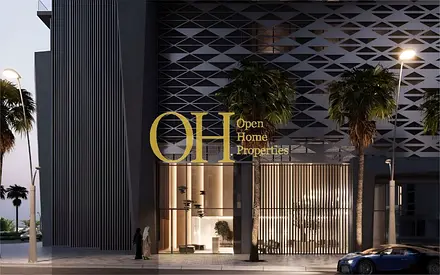 Luxurious Urban Living-Resort Style Amenities-Exquisite Unit