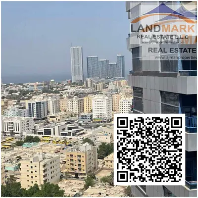 1bhk apartment for rent
