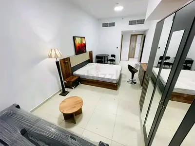 MASTEROOM AVAILABLE FOR RENTAL