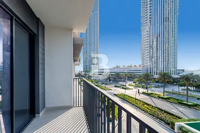 Brand New | Spacious | Creek View