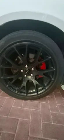 For sale Dodge charger