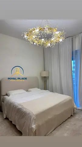 Spacious layout | Prime location | Vacant