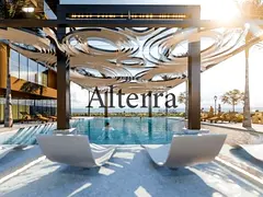 Limited 1BR | Off-Plan Deal | High ROI | Prime Investment | JVT