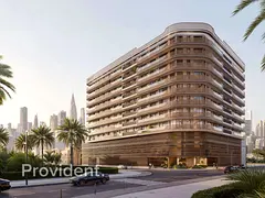 Modern Studio | Prime Living | Great Investment