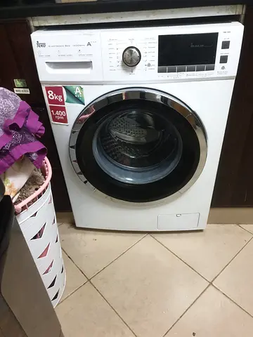 Washing machine  for sale