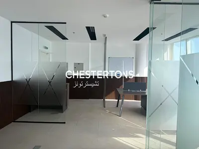 No Agent | Canal View | Furnished | Partition