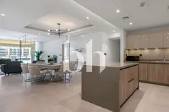 High End Furnished | Large Layout | Plus Maids
