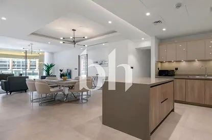 High End Furnished | Large Layout | Plus Maids