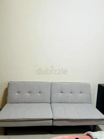 Bed Sofa
