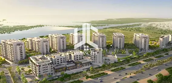Hot Deal | Unique Studio l | Perfect Investment