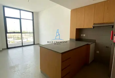 Last Signature Unit | Premium Address | Contact Now