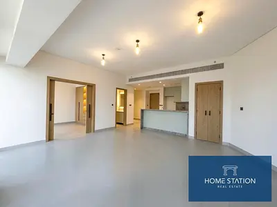 MODERN GOLF VIEW | VACANT STUDY ROOM | BRAND NEW | HIGH FLOOR
