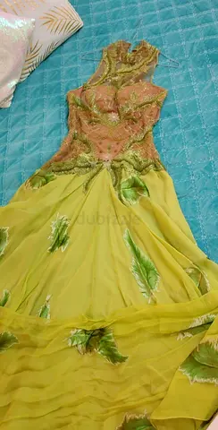 Women’s party dress