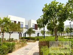 03 bedroom + Maid room| CLOSE TO POOL AND PARK