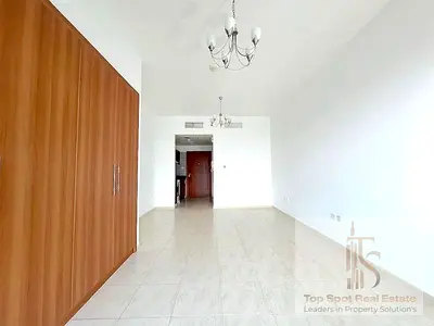 Well Maintained | Prime Location | Family Community