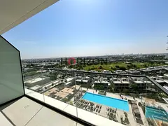 Brand New | Amazing Views | Golf Community