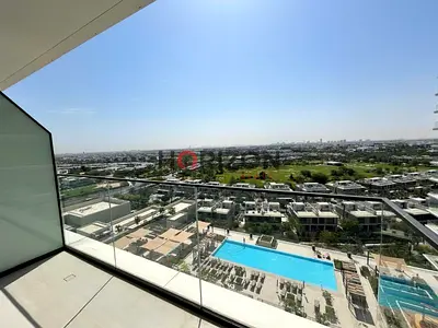 Brand New | Amazing Views | Golf Community