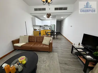 استوديو مفروش | مارينا دايموند 3 | الوصول إلى الشرفة والمسبح