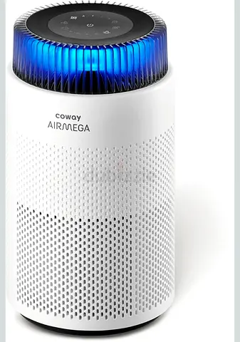 Air purifier COWAY airmega