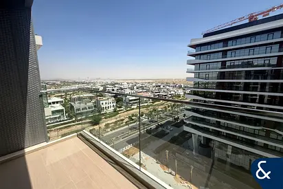 Premium Living | Largest Layout | Brand New