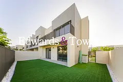 Corner Unit | Well Maintained | Vacant Soon