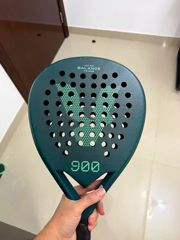 Volt 900 Padel Racket