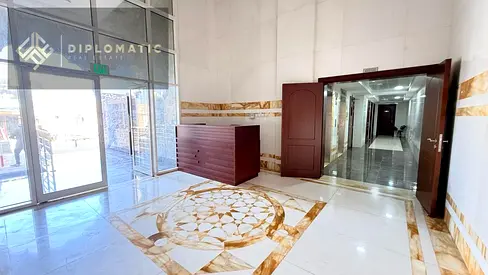 Cornich, specious 1 BR with appliances-30K Only!