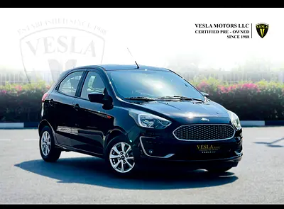 UNLIMITED MILEAGE WARRANTY / HATCHBACK + BLUETOOTH + USB + POWER LOCKS / IN HOUSE FINANCE