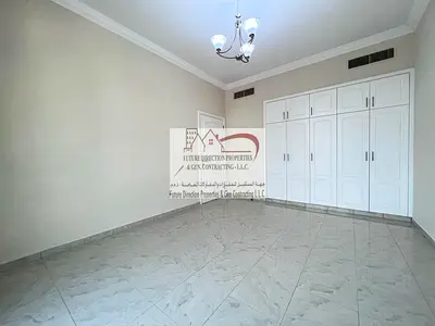 Premium 3 Bedroom Apartment | Maid Room | Near to Mushrif Mall