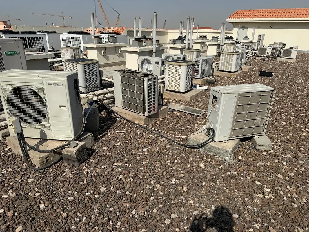 DPV_View_Image_1