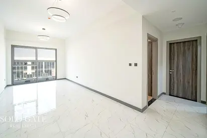 Rukan Tower B | Ready To Move | 12 Cheques