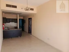 NEW FLAT FOR RENT| PARKING | OPEN VIEW| BIG BALCONY