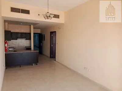 شقة جديدة للايجار الستوي مع بلكونة كبيرة و موقف