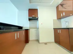 Hot Deal | Top Community | Spacious Unit