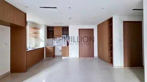 Luxury 2BR Apartment for Sale | Modern Waterfront Living
