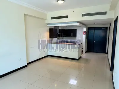 WELL MAINTAINED | LARGE LAYOUT | CLOSE TO PARK
