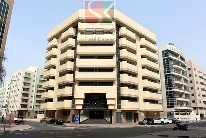 Spacious 2 bhk apartment for rent in Dubai premium location