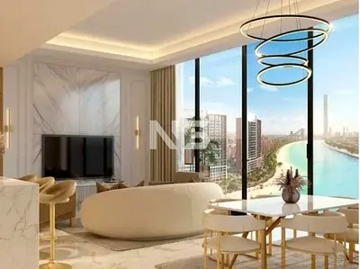 Prime Location | Luxury Homes | Ideal Investment
