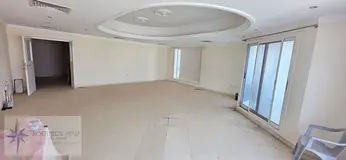 Near Beach 3Bhk Apartment for Sale in Al Majaz 3