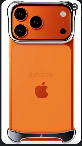 ARC 17 pro cover
