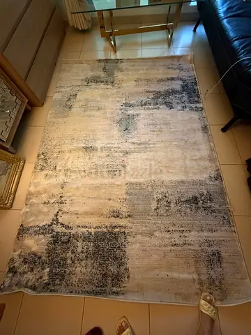 Carpet سجاده