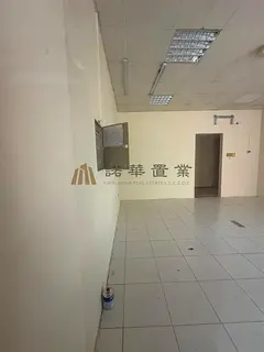 Best Price | Prime Location | Investment Opportunity