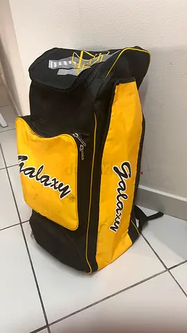 Cricket kit(11 - 14 Years)