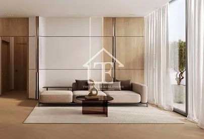 Below Market Price | Best deal |Multiple Units
